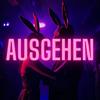 ausgehen - hawk.