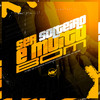 Ser Solteiro É Muito Bom - Dj Biel Sb&Dj Samuel Rodrigues&Dj Hm Oliveira&Mc Havan