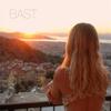 Breeze (Remastered) - Bast