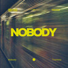 Nobody - Trentino