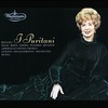 Suon d'araldi? - Louis Quilico&Paul Plishka&Nicolai Gedda&Beverly Sills&London Philharmonic Orchestra&Julius Rudel&Ambrosian Opera Chorus&John McCarthy