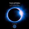 To The Sun (Club Mix) - The Hitmen&Crooked Bangs