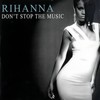 Don't Stop The Music - Rihanna