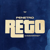 Penetro Reto (feat. Mc 7 Belo) (Explicit) - DJ JOTA ZS&MC Neguinho do ITR&Mc Magrinho&MC 7 Belo