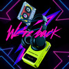 We're back - MALAM&Amanda Suu