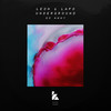 Go Away (Explicit) - Leon (Italy)&Lapo Underground