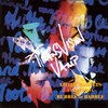 My Friend The Tom Cat - Transvision Vamp