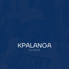 Kpalanga - Aligata