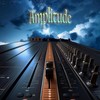 Jacinda - Amplitude