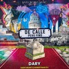 Dile - Sago Music&Dary&Robertinho Dj&Frankee The Boss