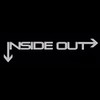 Beneath the Hazy Rainbow (Demo) - InsideOut