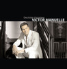 Vamos de Nuevo - Victor Manuelle&Hector 'El father'&Yomo