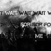 Wait For Me - Lulo