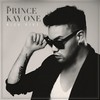 Rockstar - Prince Kay One&Timati&Emory