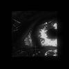 MS20 ACID - Chrizpy Chriz