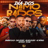Dia dos Namorados - Gelado No Beat&Duck no Beat&LEO DA ZO&Bruninho da Zn&MC Saci&Mc Patinhas