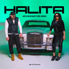 Halita - Don Arbas&Arta Bajrami