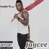 Mahamba Yedwa(feat. Focalistic, Dj Khekhe) - Jaycee&Focalistic&Dj Khekhe