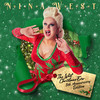 Calista (feat. Mesha & Princess Fortier) - Nina West&Mesha&Princess Fortier