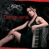 Kegome Kai Sigoliono - Zoe Tiganouria