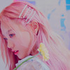 Shine - 리밋