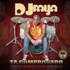 INTRO - DJ Faya