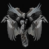 FADED (Fade) [Poem] (Explicit) - Malik Yusef&Keyon Harrold