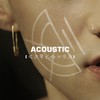 If You're Over Me (Acoustic) - Olly Alexander