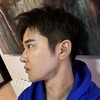 我的鼻子回来了 - 秦鑫吖