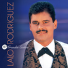 Se Empenan - Lalo Rodriguez