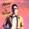 So Much - Raghav&Kardinal Offishall