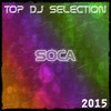 Sunshine(Extended) (Extended Version) - Joe Maddie