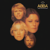 Waterloo (French / Swedish Version) - ABBA