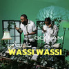 Wassi Wassi - Goulam&Says'z