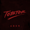 Aber - Tobtok