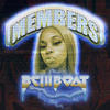 Members (Explicit) - BC Lil Boot