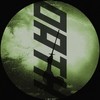 Oath (Original Mix) - ANGEL CANNON&JUKE YOU