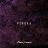 Verona - David Lorenzo