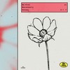 Be Kind - Marshmello&Halsey