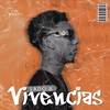 Terco (Explicit) - Js Serna&Casianito&Sou B&Granada Latin Records&Yinson Granada&Sergy Padrote&KS