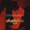 Ebelebe(Freestyle) - Tobe