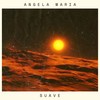 Suave - Angela Maria