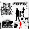 Popo - Toofan&Bex