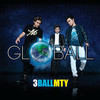 Rock the Movement [feat. Far East Movement] - 3BallMTY&Far East Movement