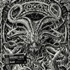 Avoidable cause (Explicit) - MARAUDA