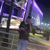Blame (Part. Mc Gw) - DJ MENOR ITL
