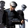 Can You Feel Me - Kenny Lattimore&Shanice