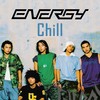 Yeah - Energy&潘玮柏