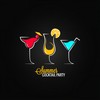 Younger (Kygo Remix) - Seinabo Sey