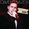 Aquellas Pequeñas Cosas (Live) - David Cavazos&Paulino Monroy